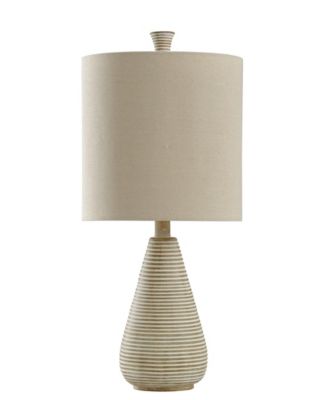 StyleCraft Home Collection