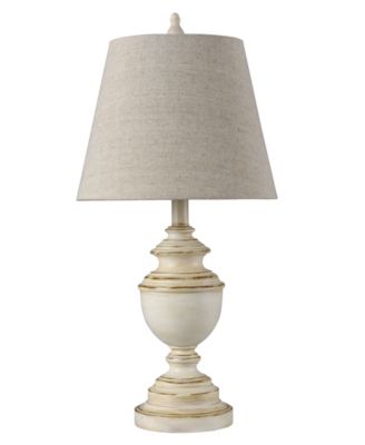 StyleCraft Home Collection