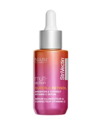 StriVectin