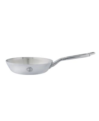 SAVEUR SELECTS - Saveur Tri-Ply Stainless Steel