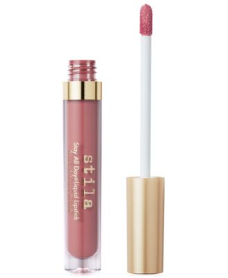 Stila - Stay All Day Liquid Lipstick