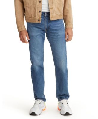 Levi's