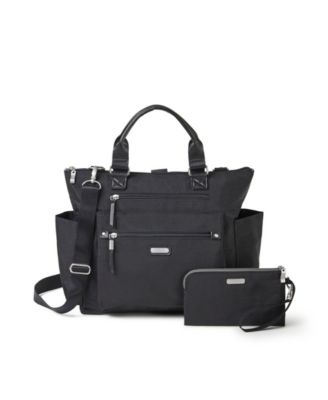 Baggallini