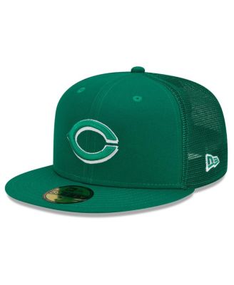 New Era