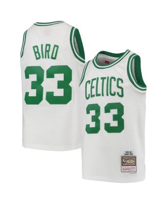 Mitchell & Ness