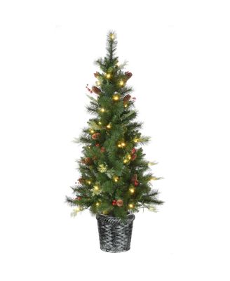 National Tree Company