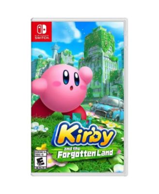 Nintendo