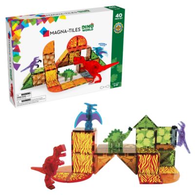 Magna-Tiles®