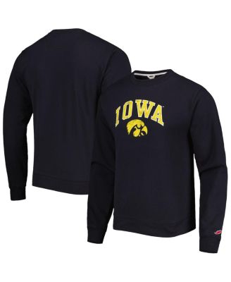 League Collegiate Wear