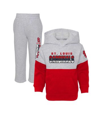 Outerstuff