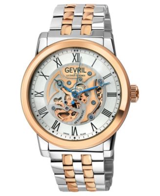 Gevril