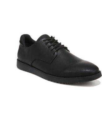 Dr. Scholl's