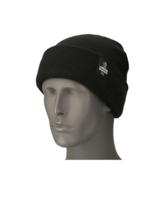 RefrigiWear