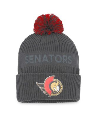 Fanatics