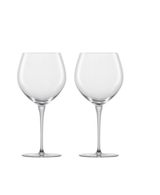 Zwiesel Glas