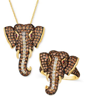 Le Vian