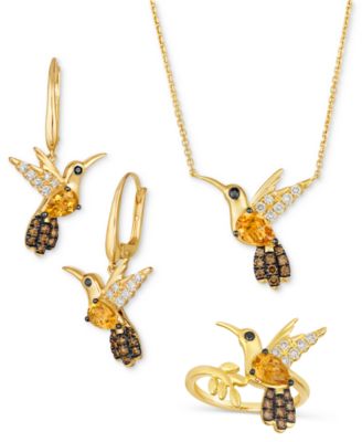 Le Vian
