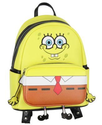 SpongeBob SquarePants