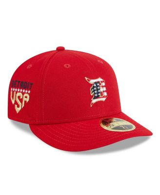 New Era