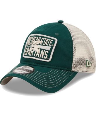 New Era