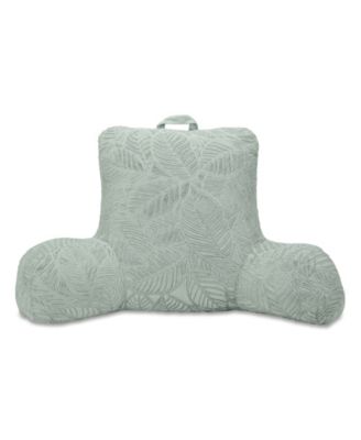 Arlee Home Fashions