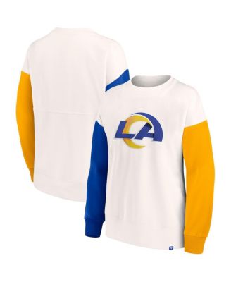 Fanatics