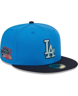 New Era