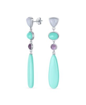 Bling Jewelry