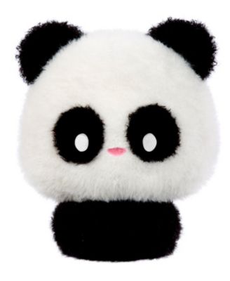 Fluffie Stuffiez