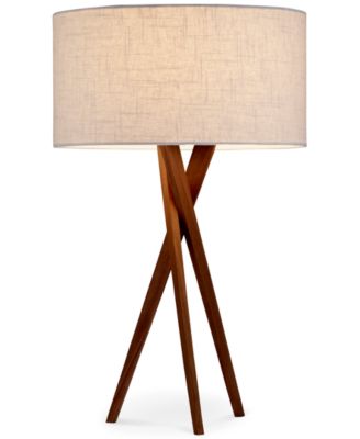 Adesso - Brooklyn Table Lamp