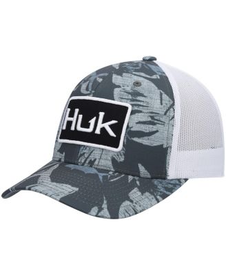 Huk