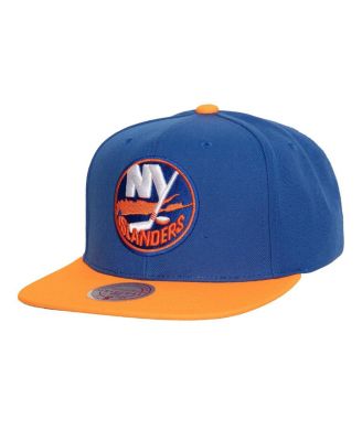 Mitchell & Ness