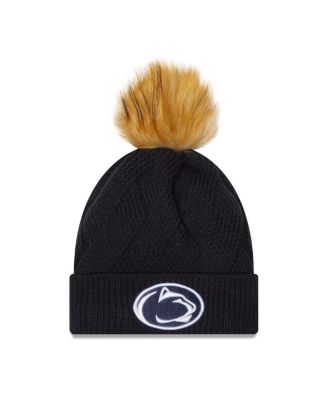 New Era