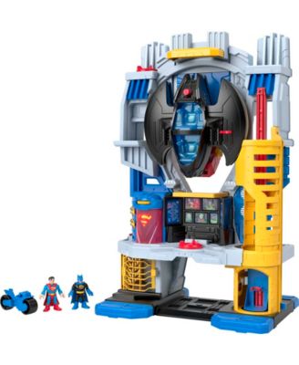 Fisher Price