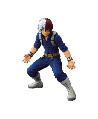 Banpresto