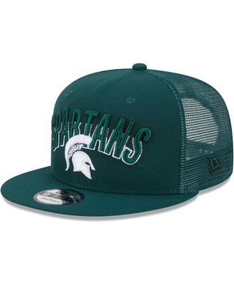 New Era - N