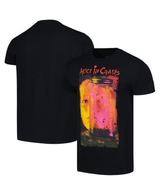 Manhead Merch