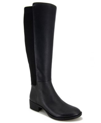 Kenneth Cole New York