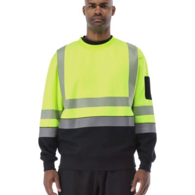 RefrigiWear