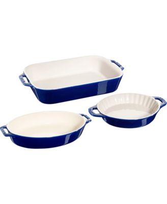 Staub