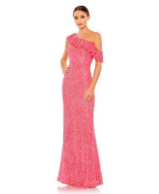Mac Duggal