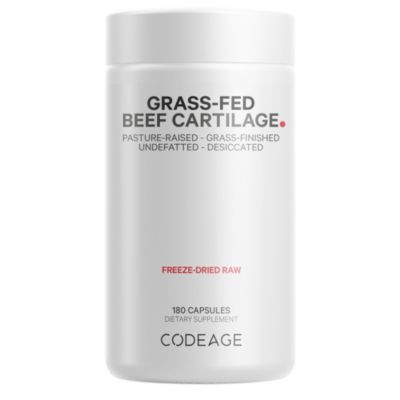 Codeage