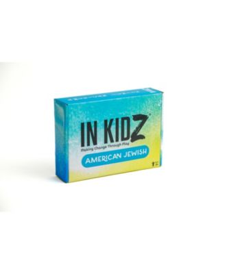 In KidZ