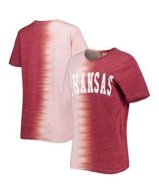 Gameday Couture