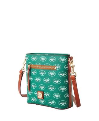 Dooney & Bourke