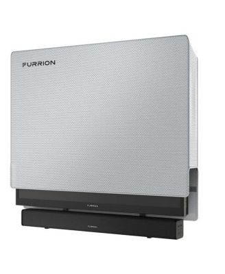 Furrion