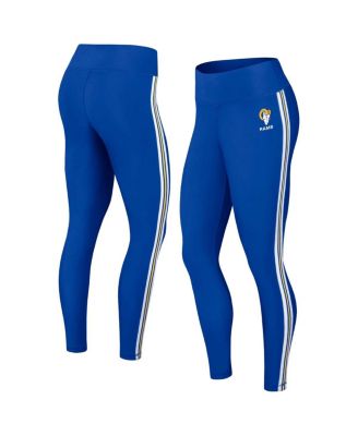 WEAR by Erin Andrews