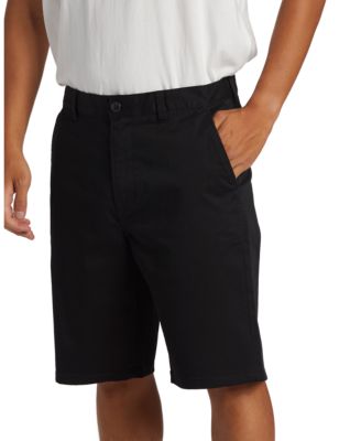 Quiksilver