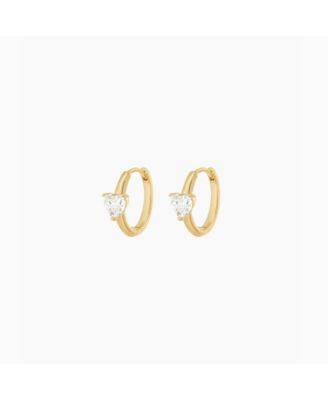Bearfruit Jewelry