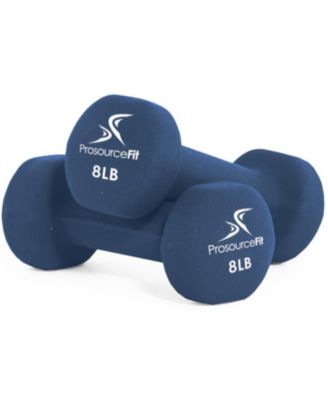 ProsourceFit